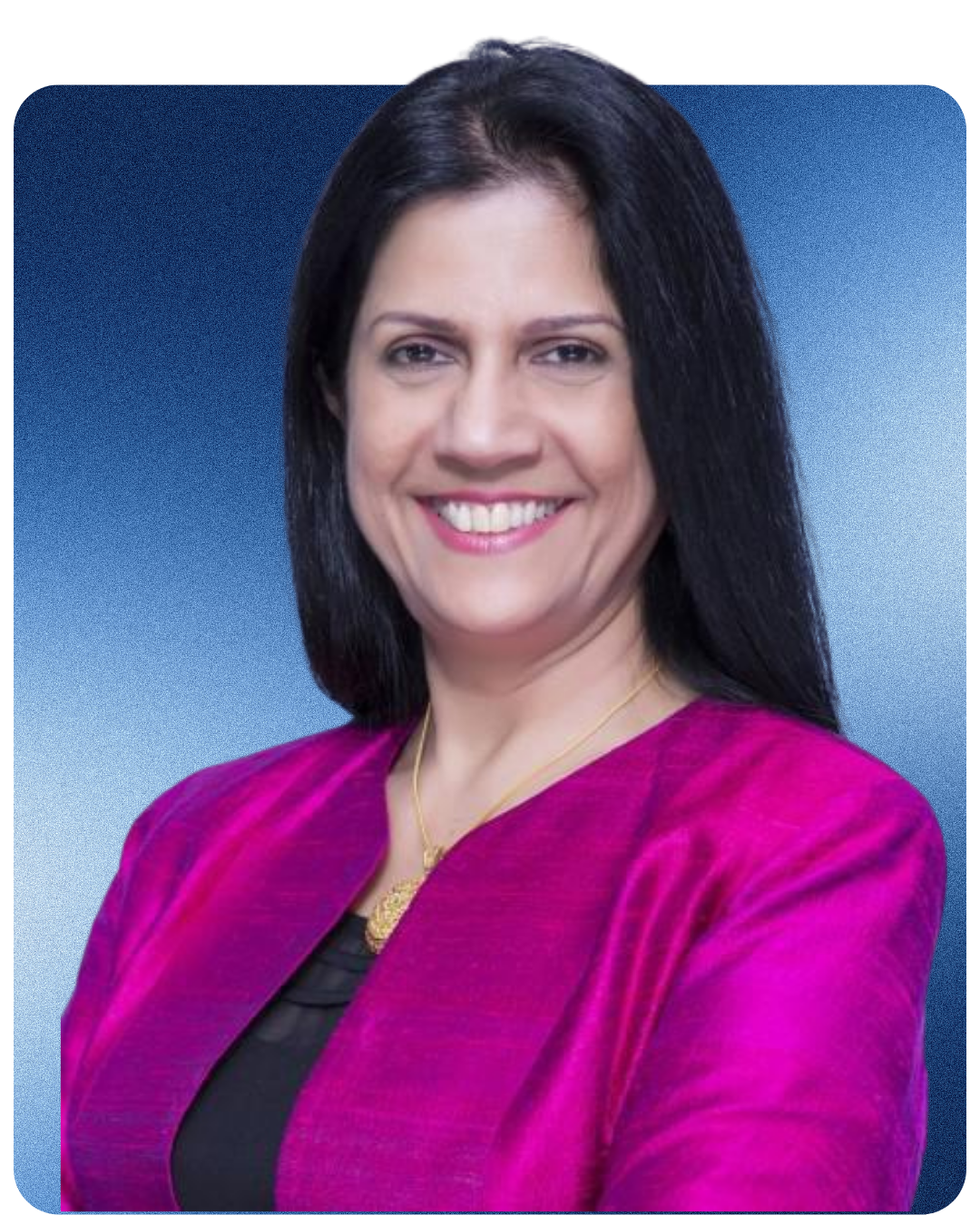Prof. Abtar Darshan Singh