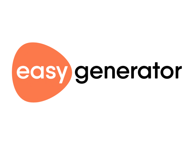 Logo Item