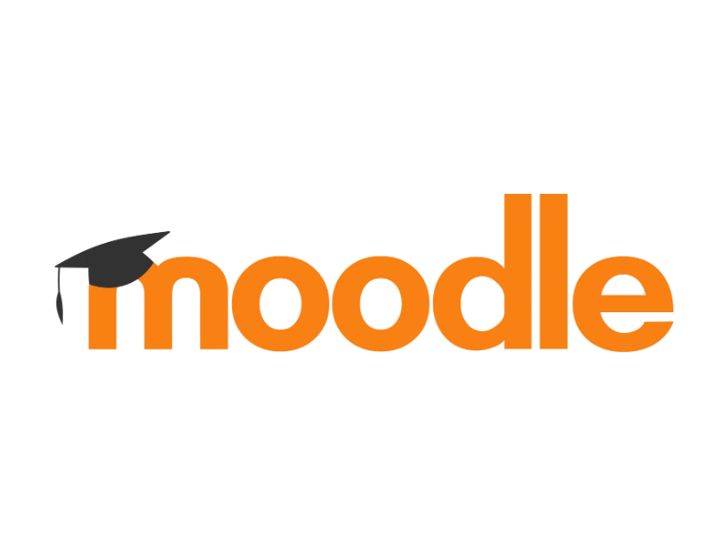 Logo Item