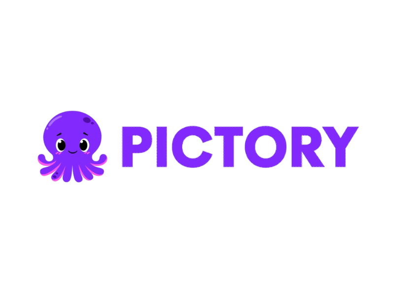 Logo Item