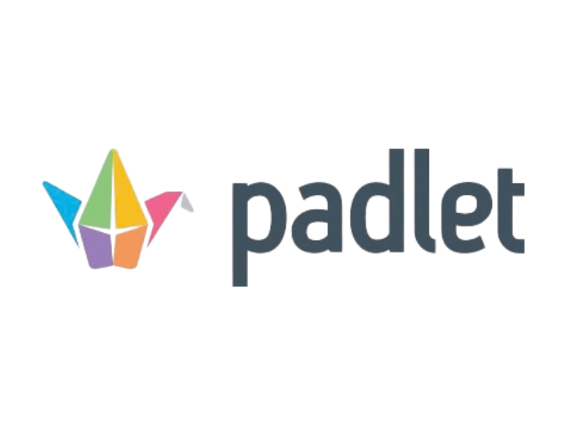 Logo Item