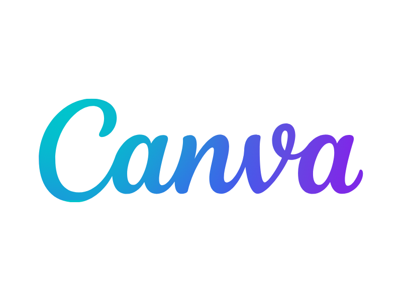 Logo Item