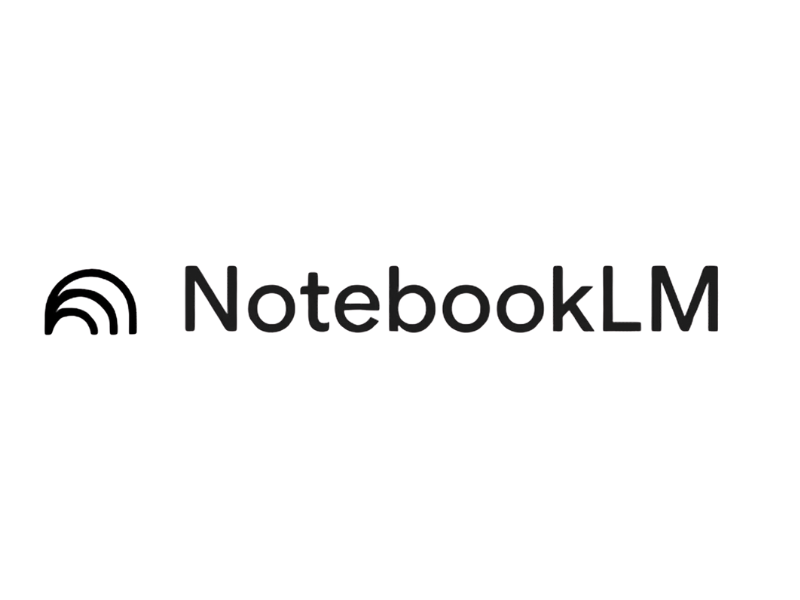 Logo Item