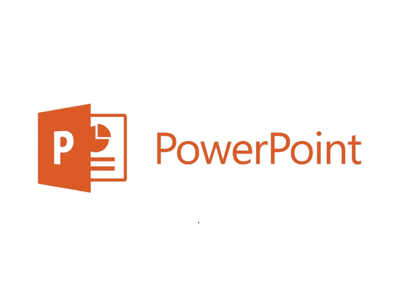 Logo Item